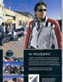 bmwBrochure02