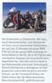bmwBrochure06
