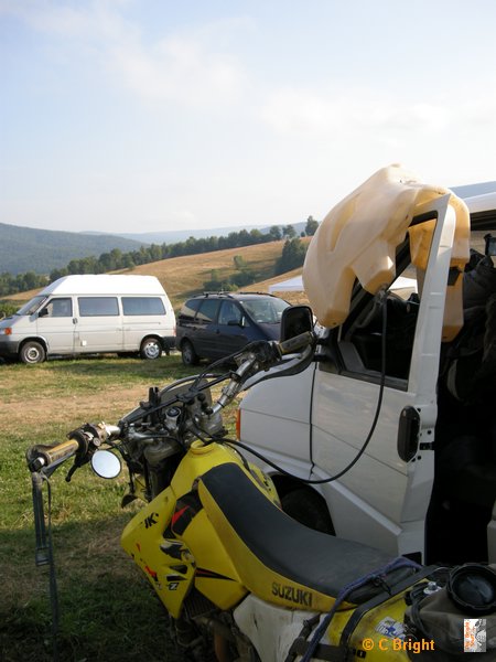 enduromania_2008_02.JPG