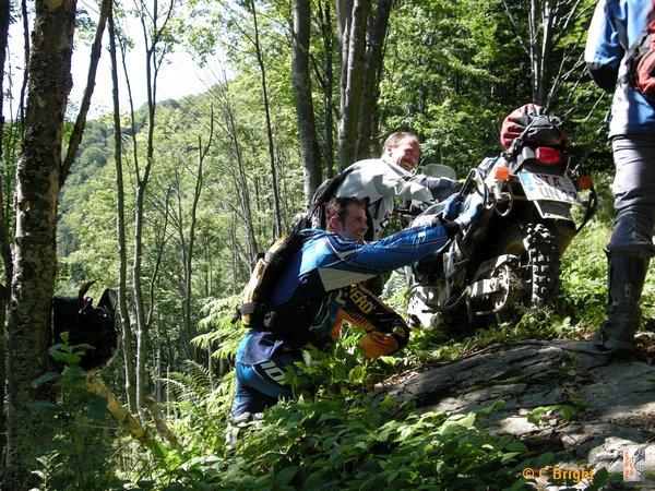 enduromania_2008_05.JPG