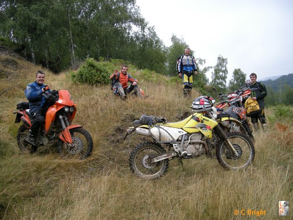 enduromania_2008_17.JPG