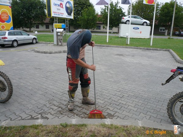 enduromania_2008_28_shamed.JPG