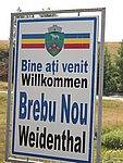 enduromania_2008_01.JPG