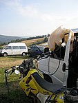 enduromania_2008_02.JPG