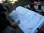 enduromania_2008_03.JPG