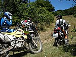 enduromania_2008_04.JPG