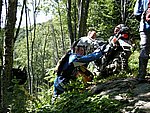 enduromania_2008_05.JPG