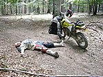 enduromania_2008_10.JPG
