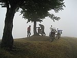 enduromania_2008_13.JPG