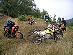 enduromania_2008_17.JPG