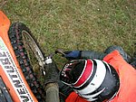 enduromania_2008_19.JPG
