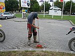 enduromania_2008_28_shamed.JPG