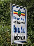 enduromania_2008_29.JPG