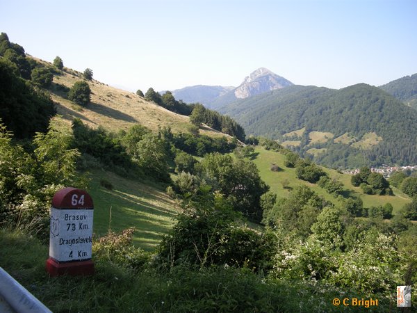 romania_2008_31_near_Brasov.JPG