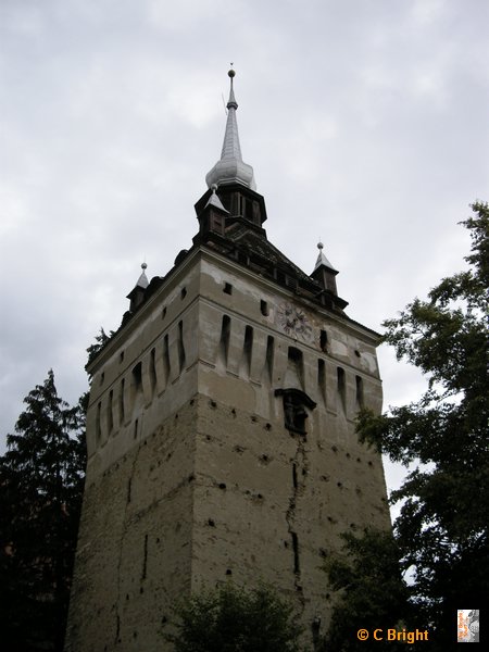 romania_2008_55_54_church_Transylvania.JPG