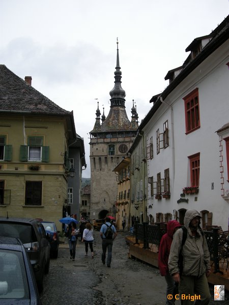 romania_2008_61__54_Transylvania.JPG