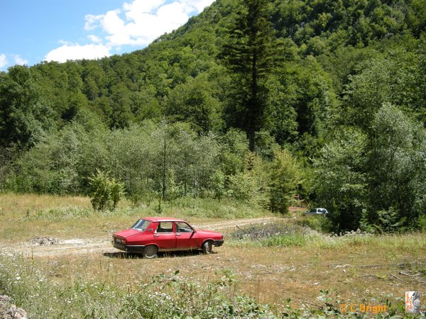romania_2008_94_ultimate_offroader.JPG