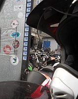 053 My Town Gate.jpg