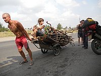 059 Leaving Semey Kazakh.jpg