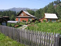 076 Altai House.jpg