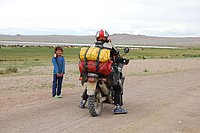 095 when girl was smiling at me western mongolia.jpg