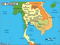 01 Overview N Thailand 2011.jpg