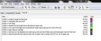 03 From Mapsource N Thailand 2011.jpg