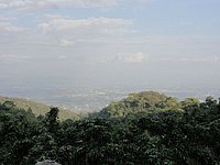 07 Chiang Mai N Thailand 2011.jpg