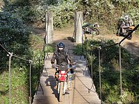 09 Bridge N Thailand 2011.jpg