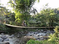 10 Bridge N Thailand 2011.jpg