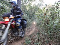 11 Speed N Thailand 2011.jpg