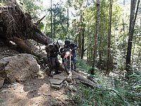 12 Obstacle N Thailand 2011.jpg