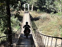 14 Bridge N Thailand 2011.jpg