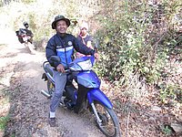 20 Other track users N Thailand 2011.jpg