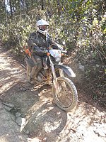 23 Dave G N Thailand 2011.jpg