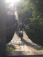 24 Yanik N Thailand 2011.jpg