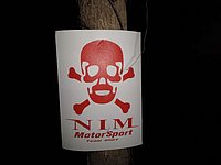 29 Racetrack N Thailand 2011.jpg