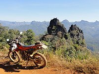 33 Great views N Thailand 2011.jpg