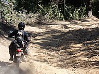 35 More N Thailand 2011.jpg