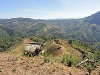 36 What views N Thailand 2011.jpg