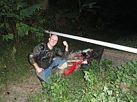 43 Dunnit N Thailand 2011.jpg
