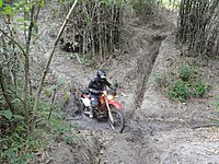 47 Through the quagmire N Thailand 2011.jpg