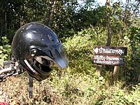 49 What it says N Thailand 2011.jpg