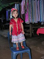 54 A life of tourism N Thailand 2011.jpg