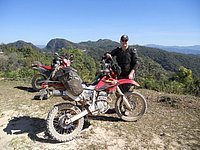 58 Burma in the background N Thailand 2011.jpg