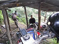 61 Heiko at lunch N Thailand 2011.jpg