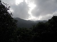 64 Wow clouds N Thailand 2011.jpg