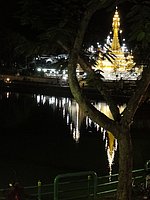 65 REflection N Thailand 2011.jpg