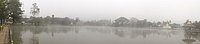 66 Mist N Thailand 2011.jpg