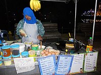 67 Pancakes N Thailand 2011.jpg